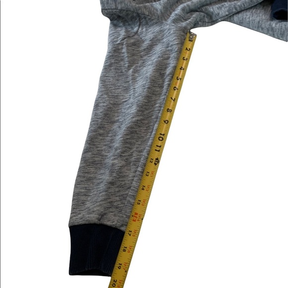 Antigua 100% Cotton SD Sweatshirt Size XXL - Picture 3 of 15